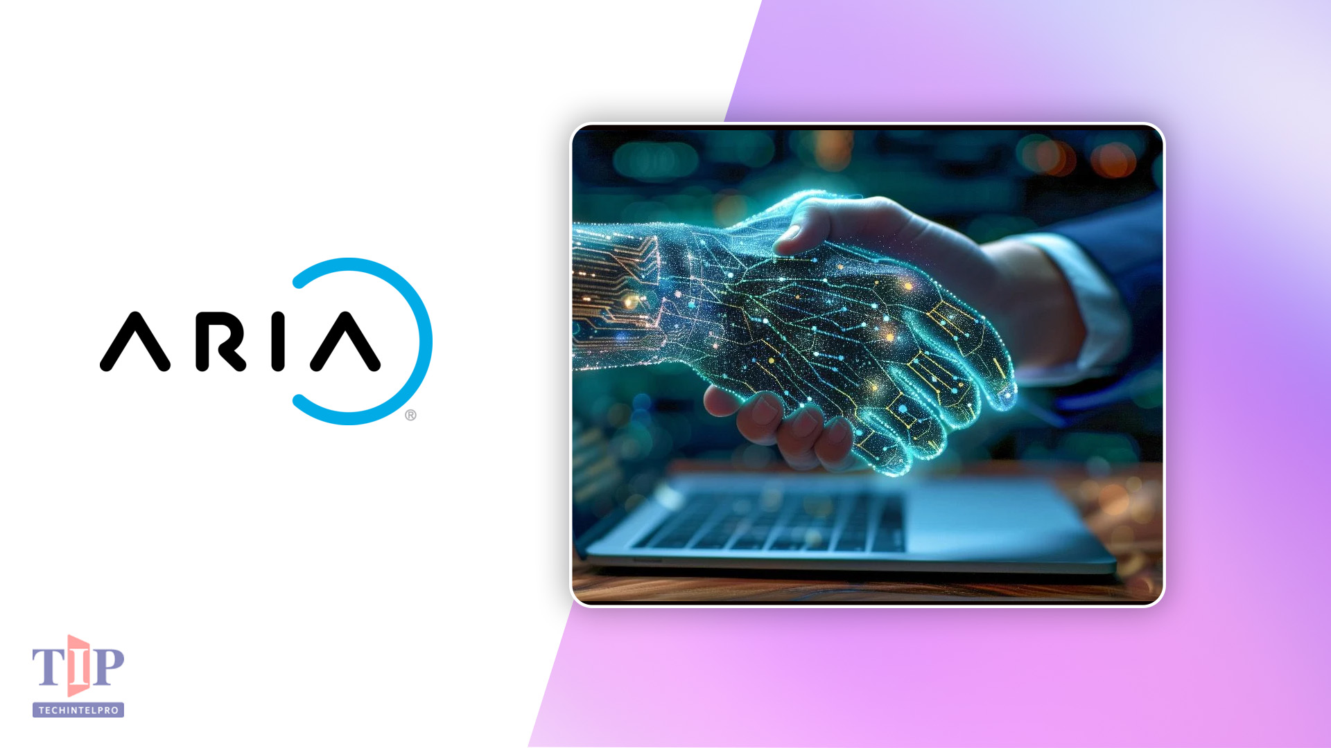 Aria Launches Allegro Standalone for Usage Monetization