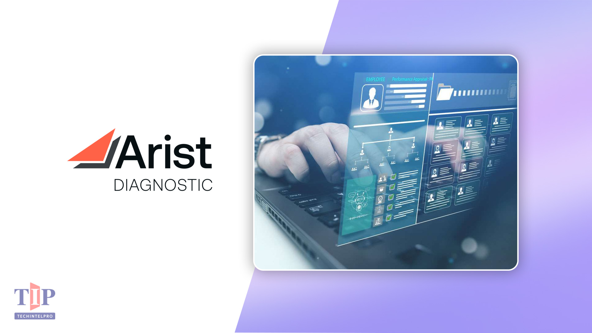 Arist Launches AI Performance Consultant to Challenge Management Consulting