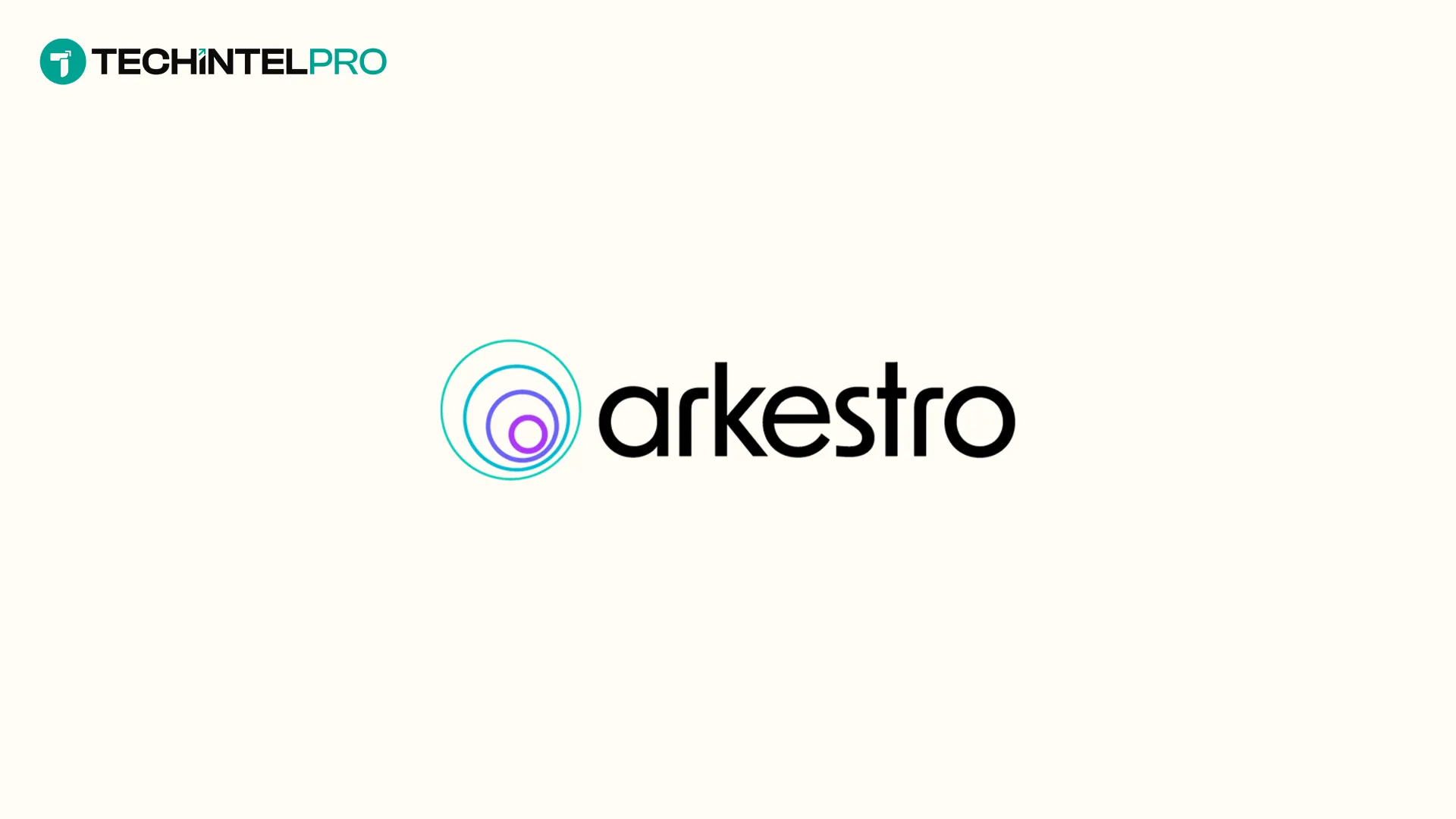 Arkestro Announces Optimal '26 to Unlock Predictive Advantage
