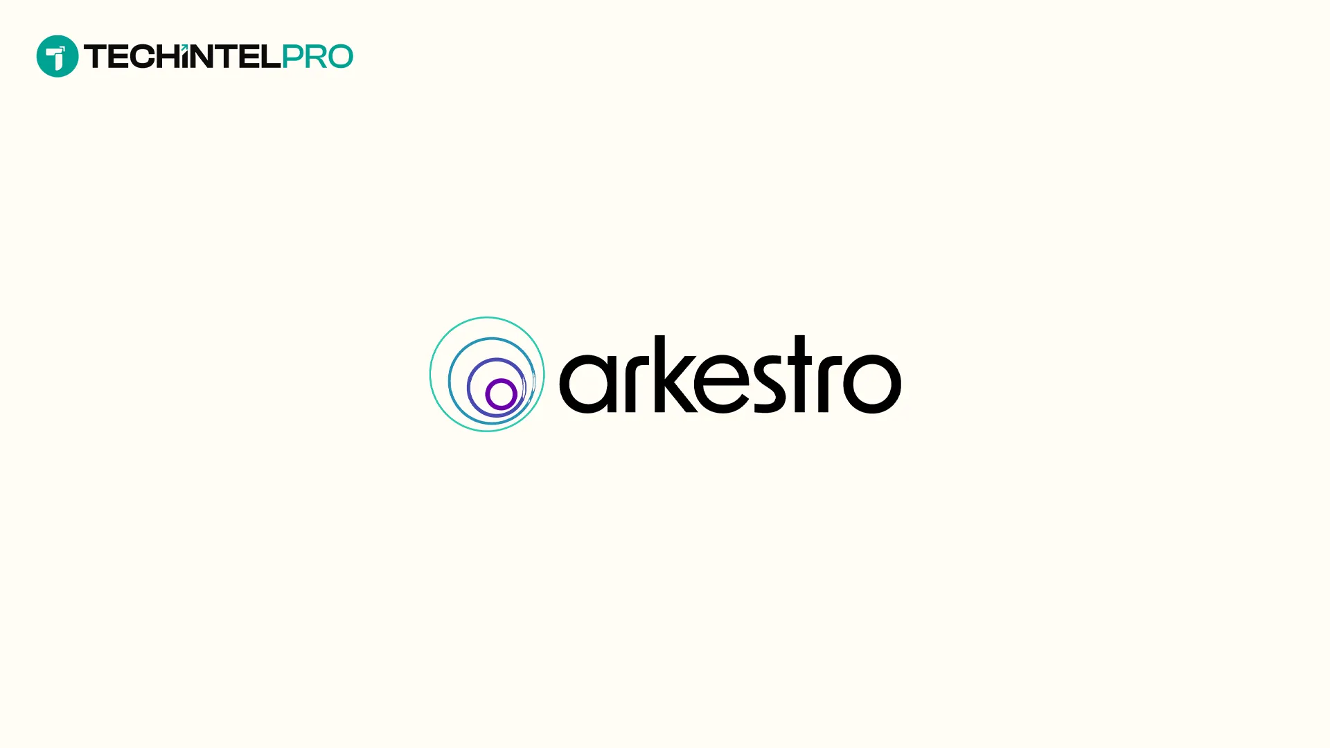 Arkestro Co-Founder Launches The Predictive Enterprise Book