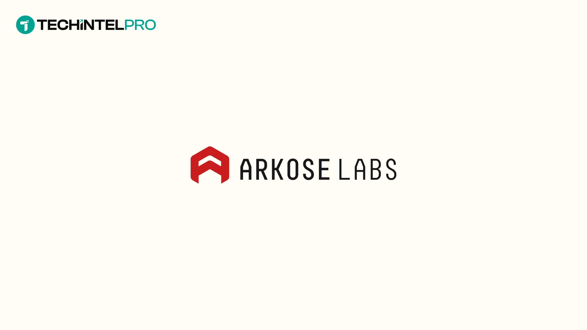 Arkose Labs: Personal AI Agents Self-Disclose Under 3% of Time