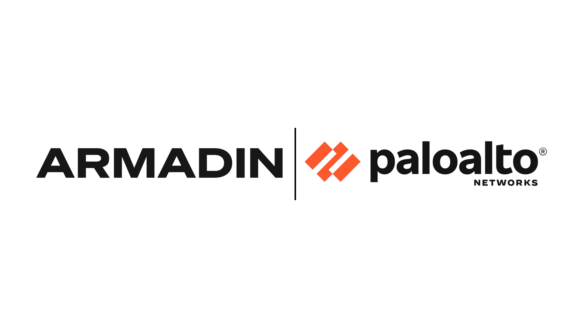 Armadin and Palo Alto Networks Partner for AI-Driven Cyber Defense