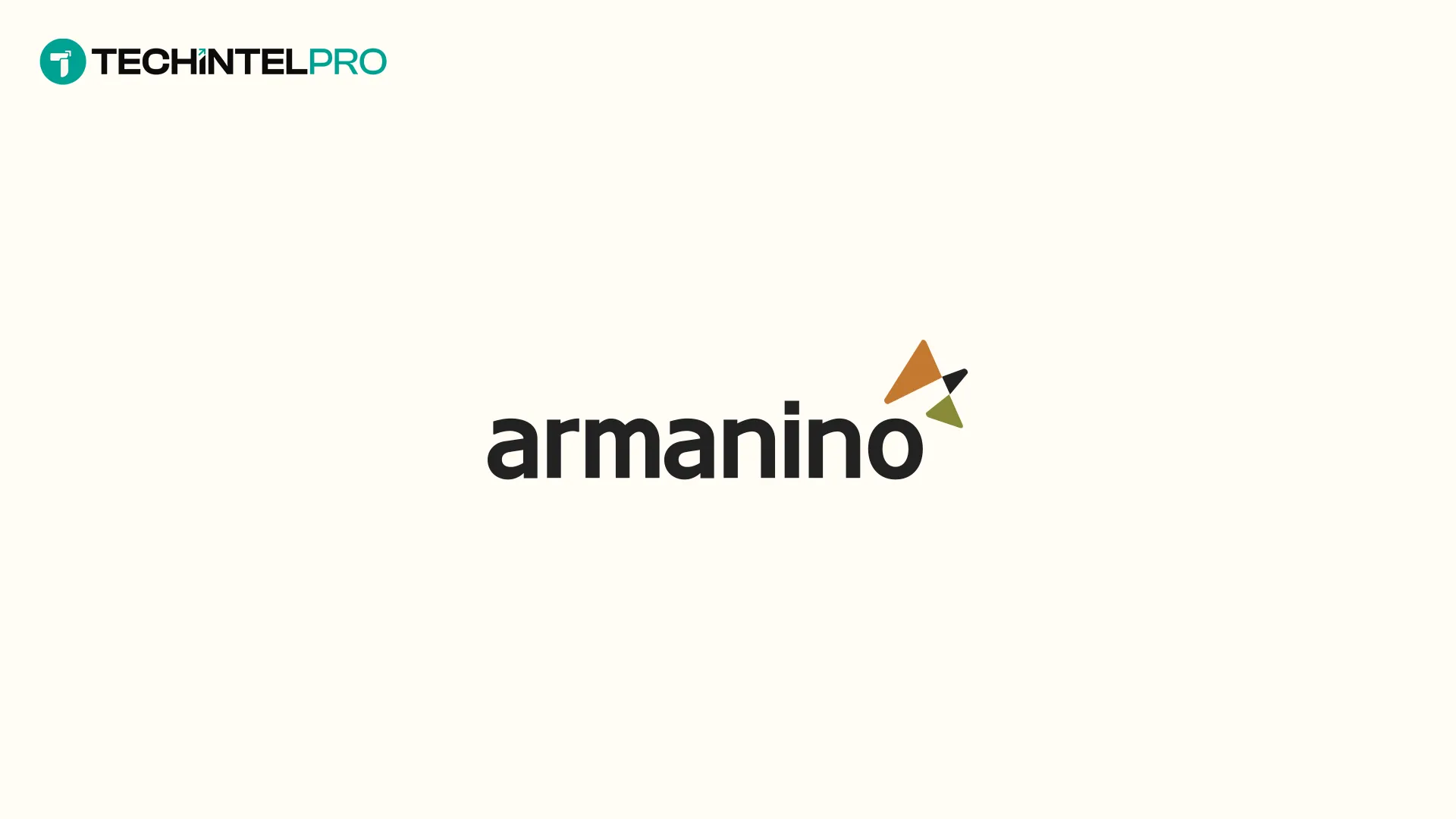 Armanino Expands HCM Practice with Addition of Sability