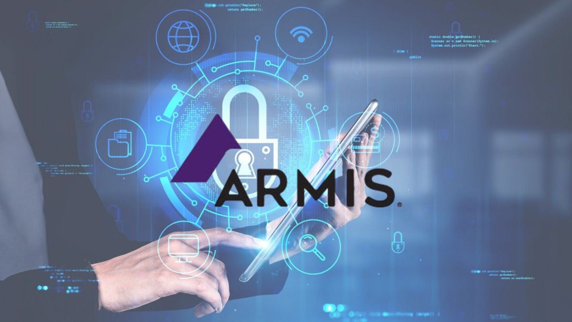 Armis Wins 2025 Wiz WINspiration Award for Cyber Exposure Innovation