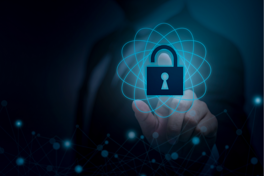 Armis Leads in Unified Vulnerability Management for 2025