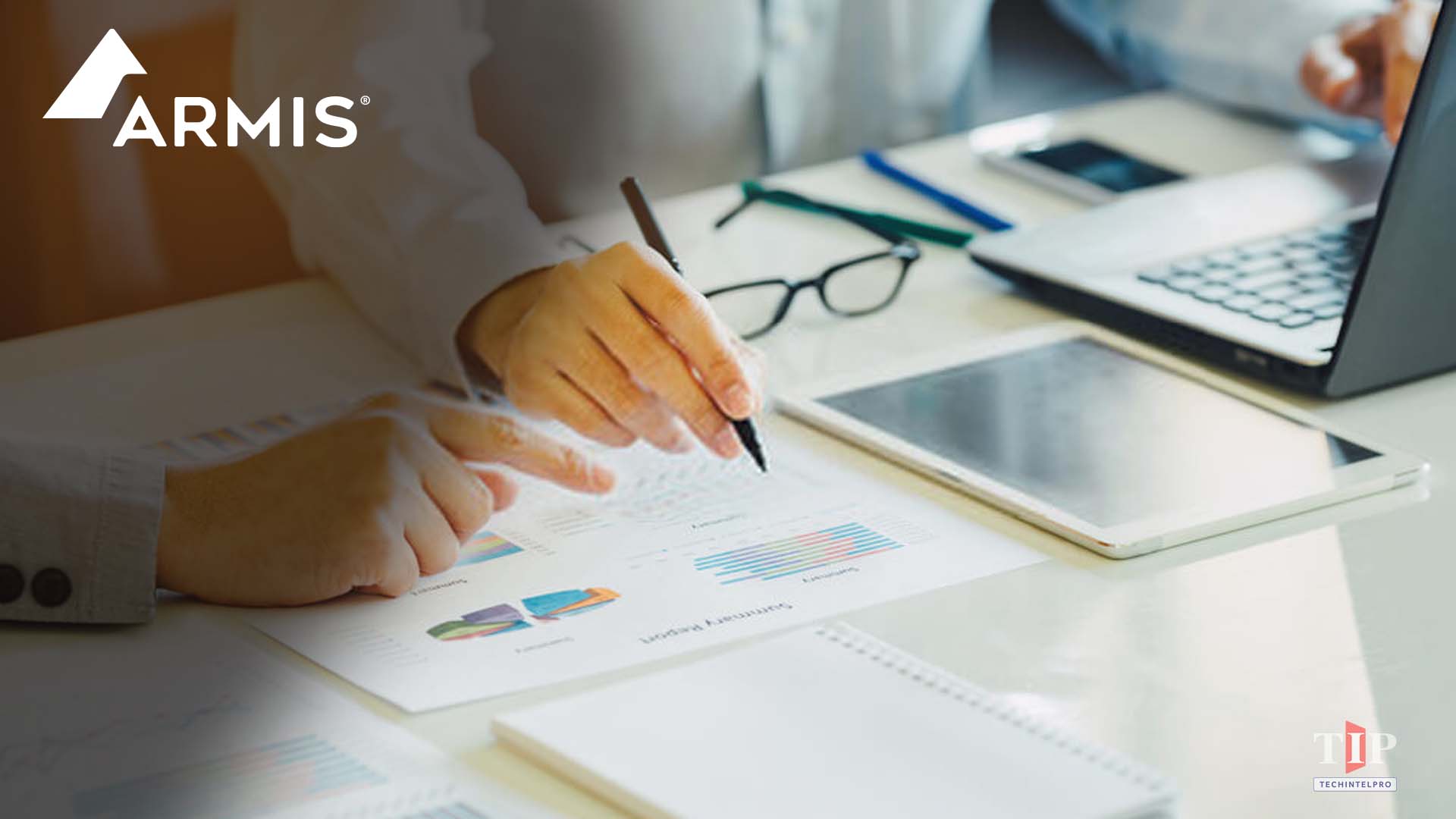 Armis Report: 100% of AI Models Fail to Generate Secure Code