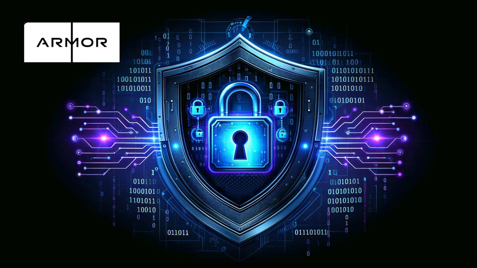 Armor Urges AI Governance to Close Security and Compliance Gaps