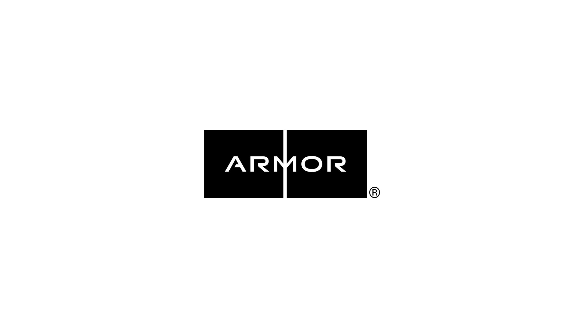 Armor Launches Sovereign AI for Secure Enterprise AI Governance