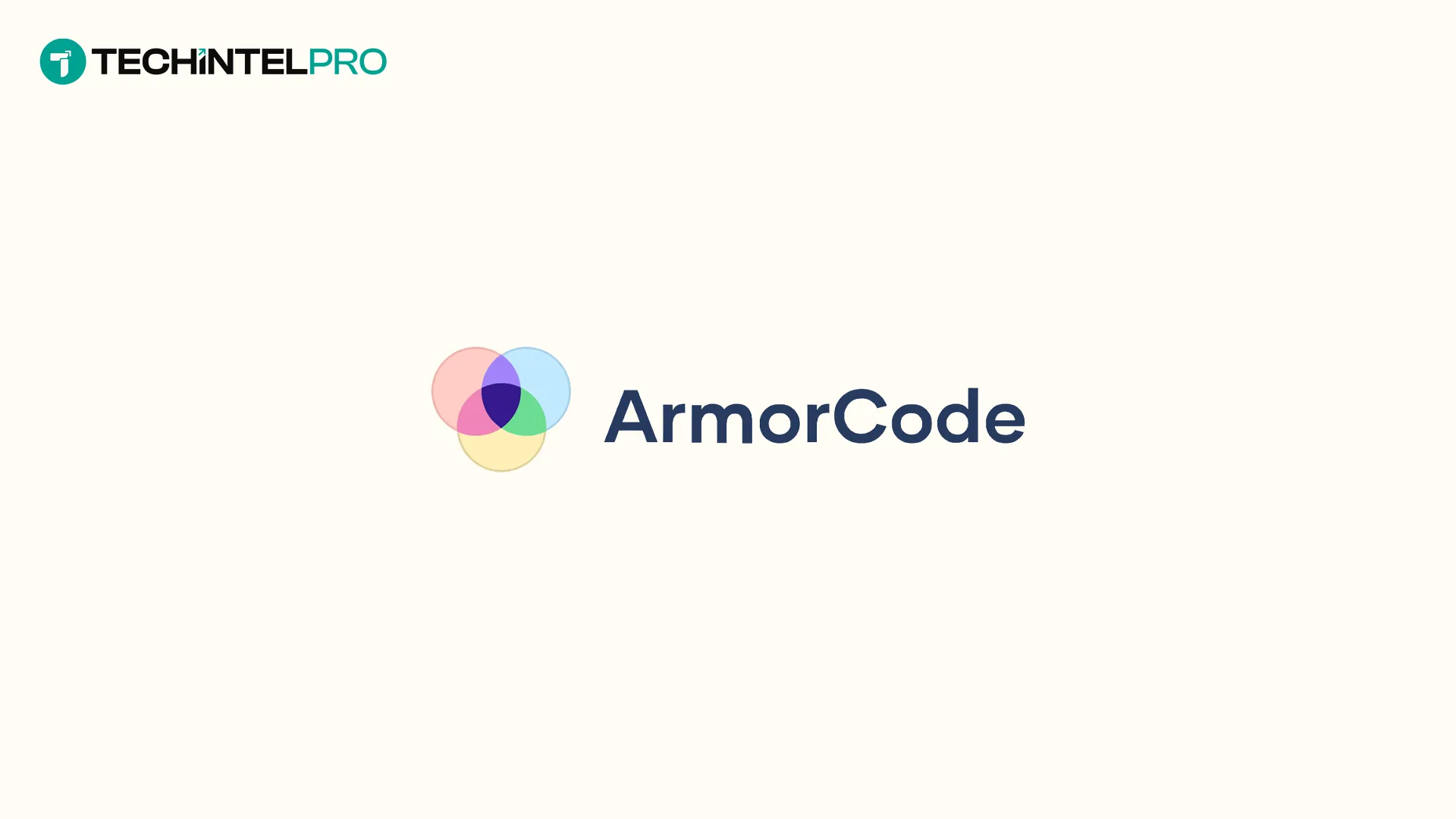 ArmorCode Study Finds Gap Between AI Discovery and Risk