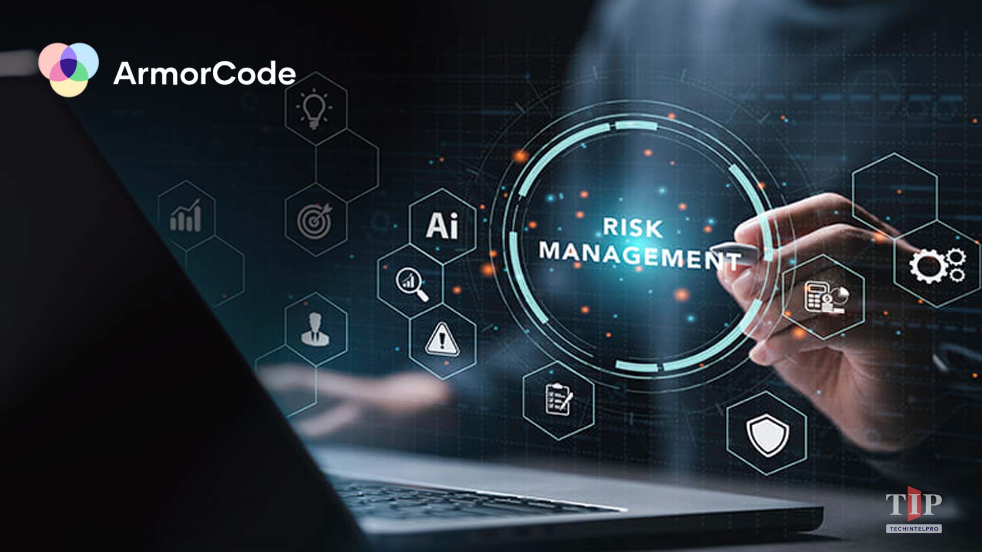 ArmorCode Launches AI Exposure Management for Governance
