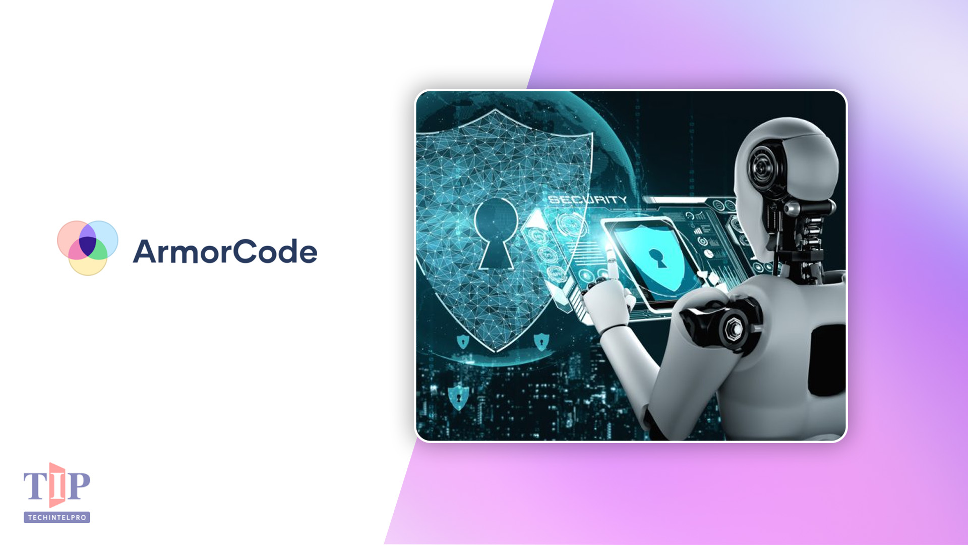 ArmorCode Launches Anya Agents for AI-Driven Vulnerability Management