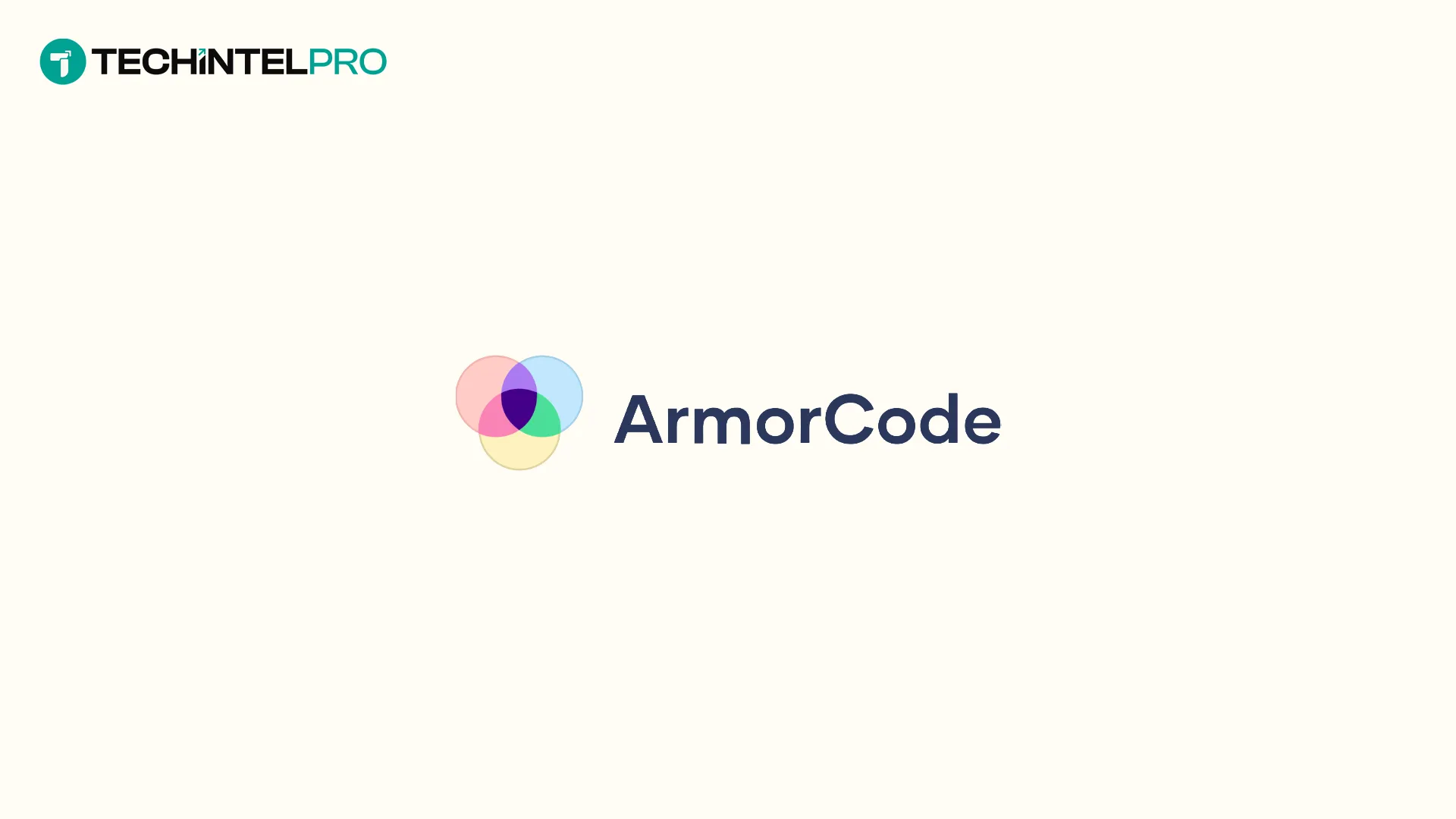 ArmorCode Sponsors Inaugural Agentic AI Security Conference