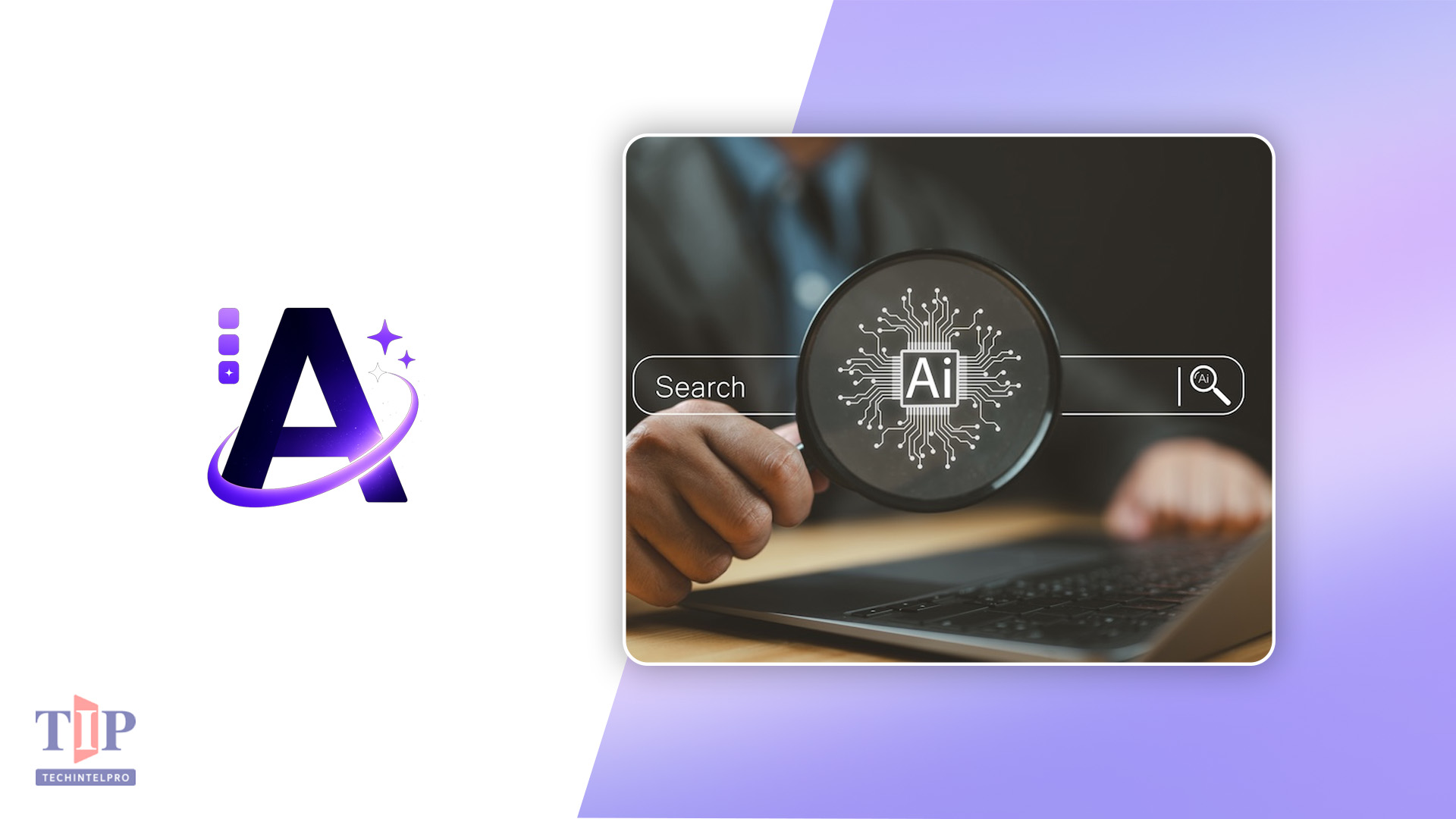 Arobis AI Study Reveals AI Search Gap Impacting SaaS Pipeline