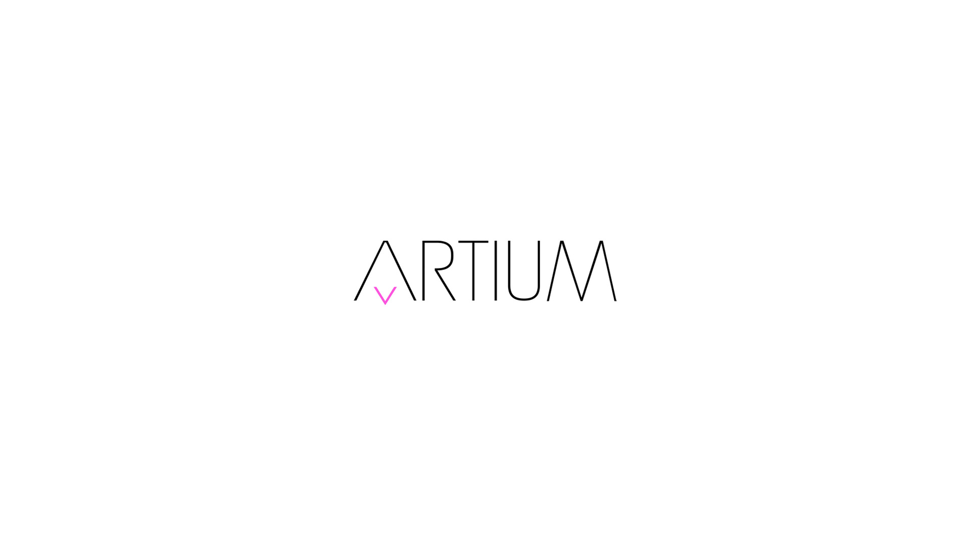 Artium AI Named an OpenAI Advanced Partner to Accelerate Enterprise Agentic AI Adoption