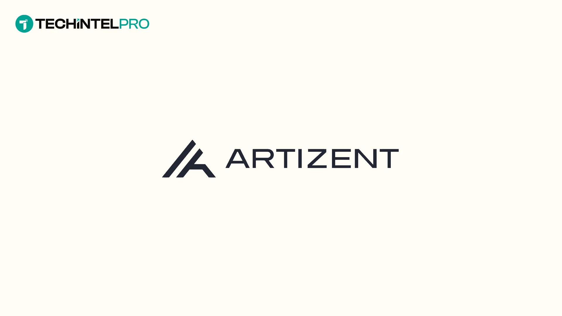 Artizent Achieves Select Partner Tier in Anthropic's Claude Partner Network Services Track
