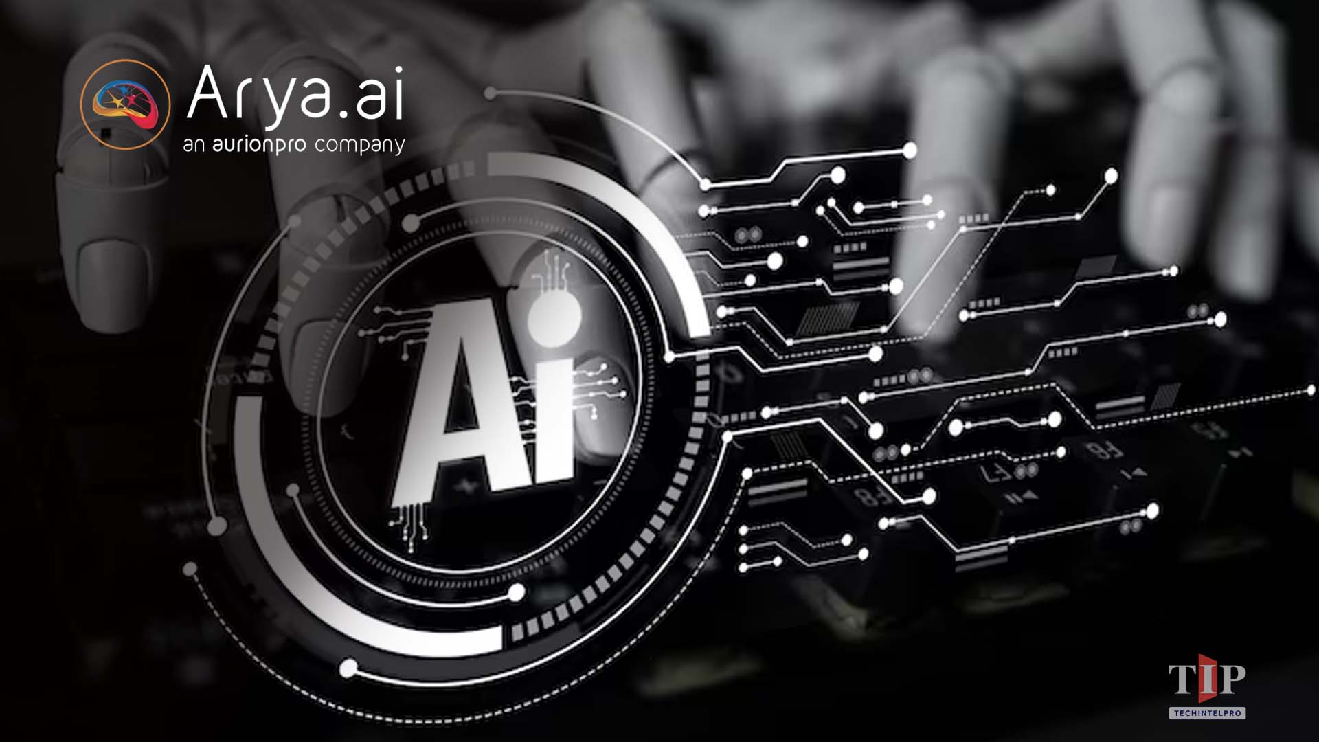 Arya.ai Introduces Cred AI for Smarter Credit Underwriting