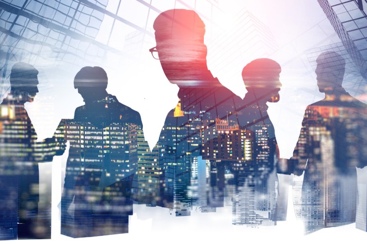 Asana Achieves FedRAMP ‘In Process’ Status to Serve Public Sector