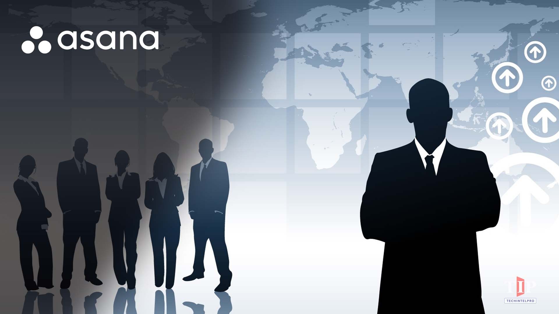 Asana Promotes Aziz Megji to Chief Financial Officer