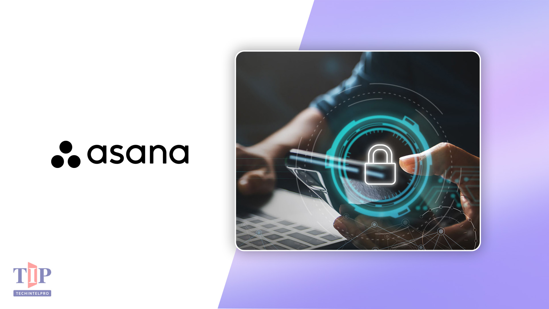 Asana Gov Achieves FedRAMP Moderate Authorization