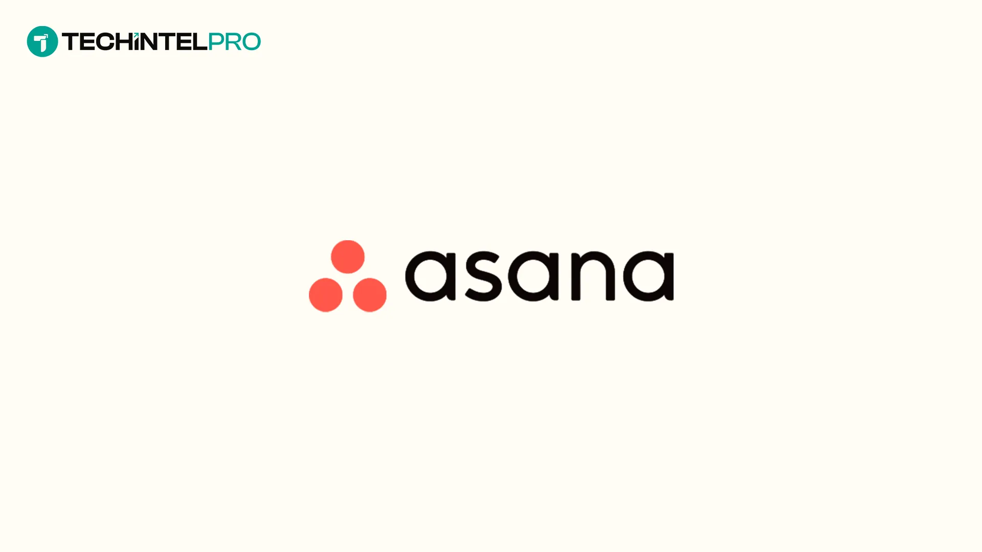 Asana Announces Board Appointments