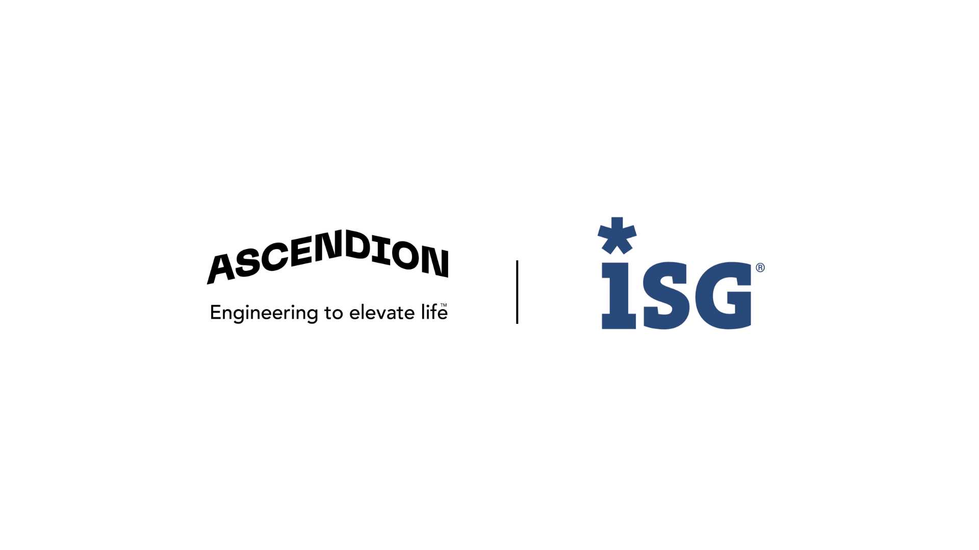 Ascendion Recognized as a Global Leader in the ISG Provider Lens for Generative AI Services 2025
