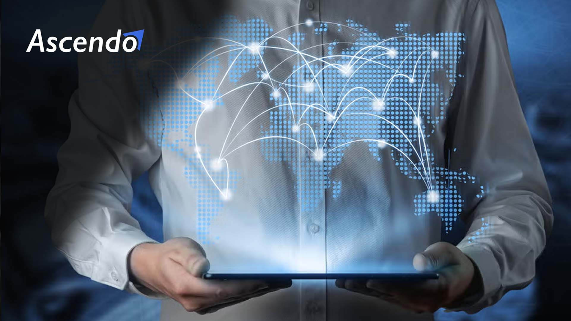 Ascendo AI Launches AI Spares Planning for Supply Chain Volatility