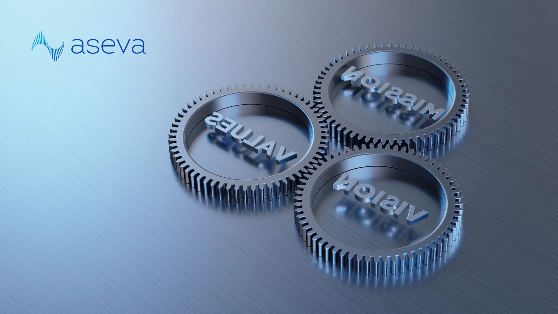 Aseva Rebrands from Impulse to Enhance IT Support Vision