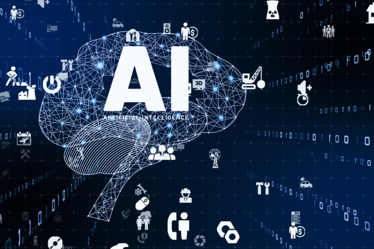 Asimily Enhances IoT Security with New Features