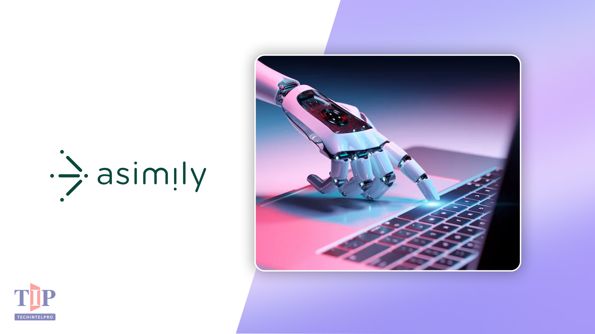 Asimily Launches Segmentation Orchestration for IoT Security