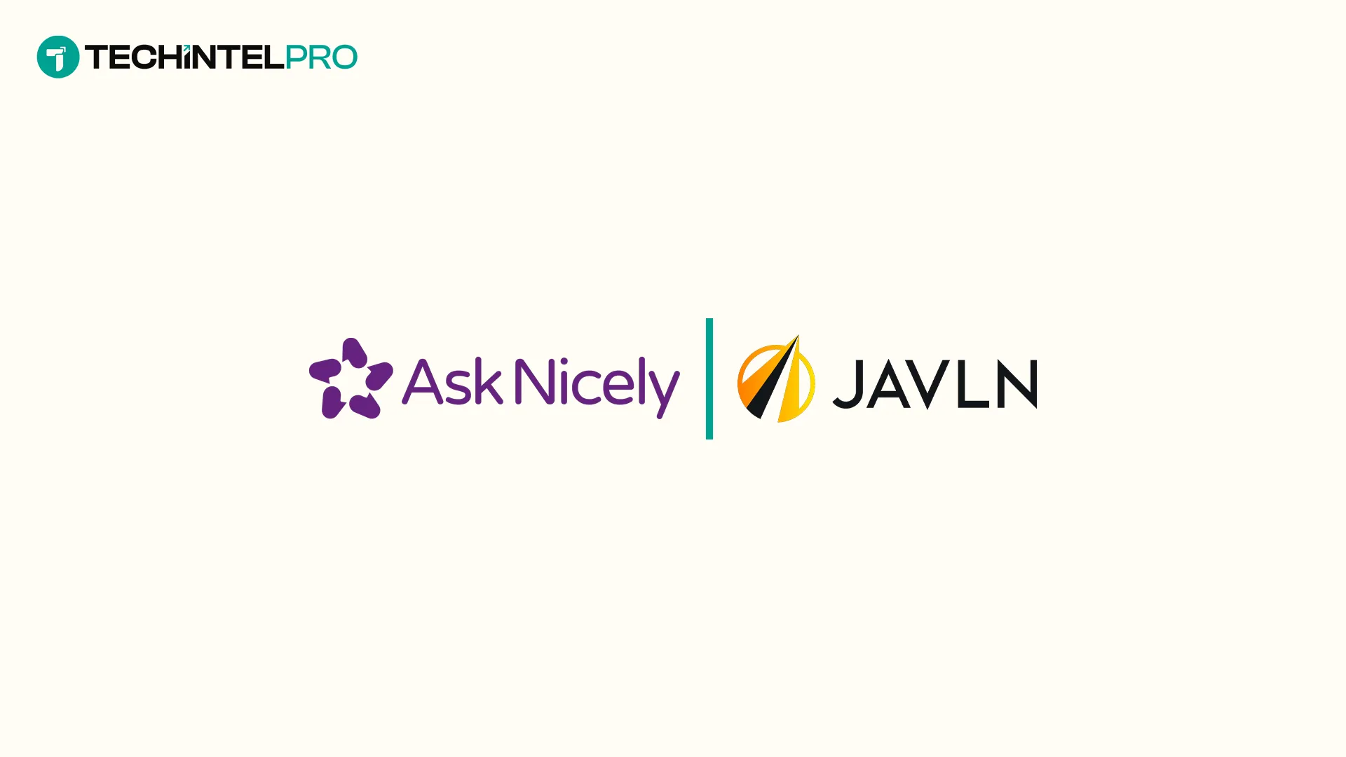 AskNicely and JAVLN Partner to Help Insurance Brokers Improve CX