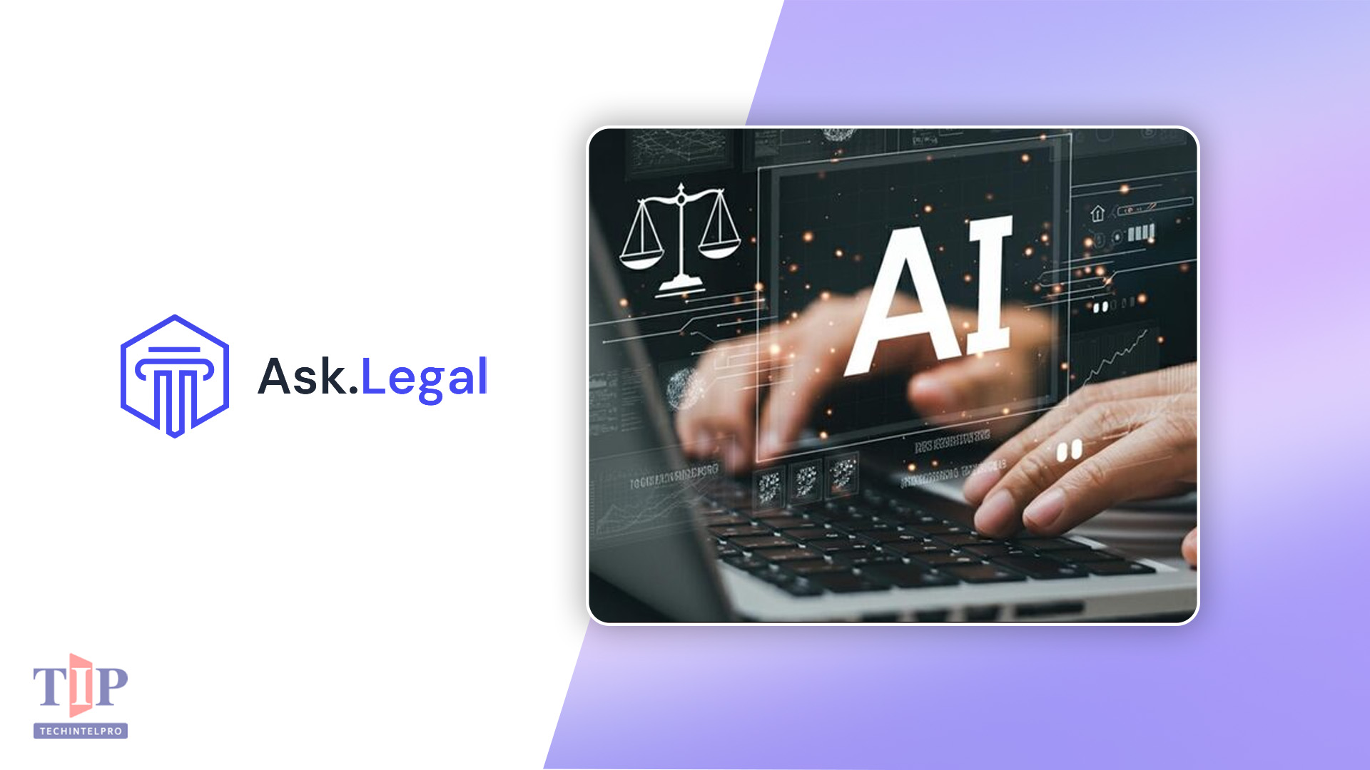 DocPro Expands Ask.Legal AI Platform with English Law Analytics