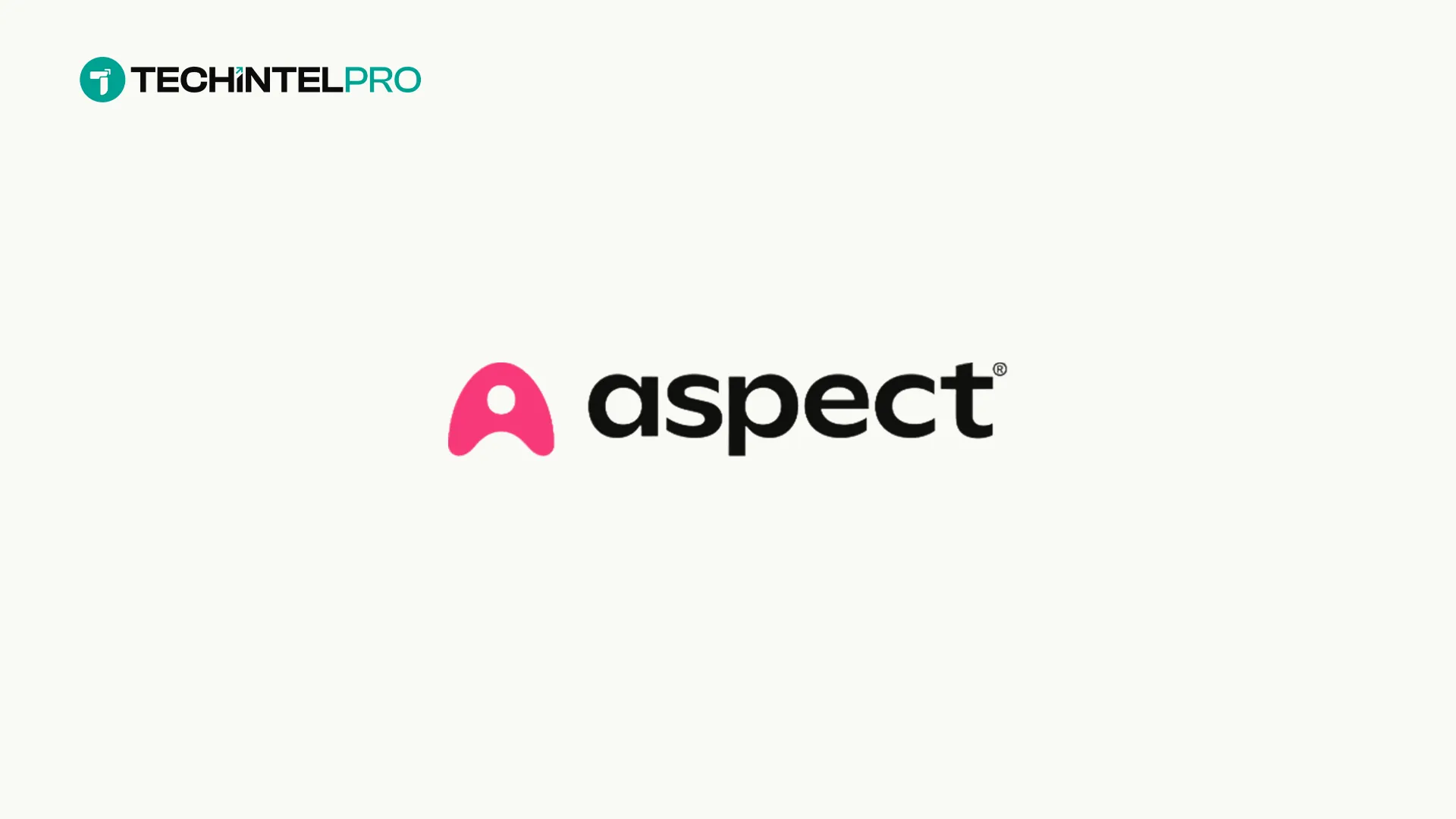 Aspect Launches Forward Deployed Engineers for Enterprise Operations