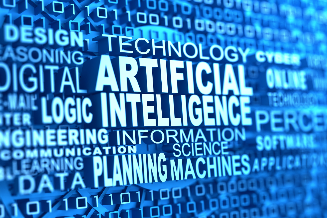 Assessments 24x7 Launches AI Coach for Enhanced Workplace Insights