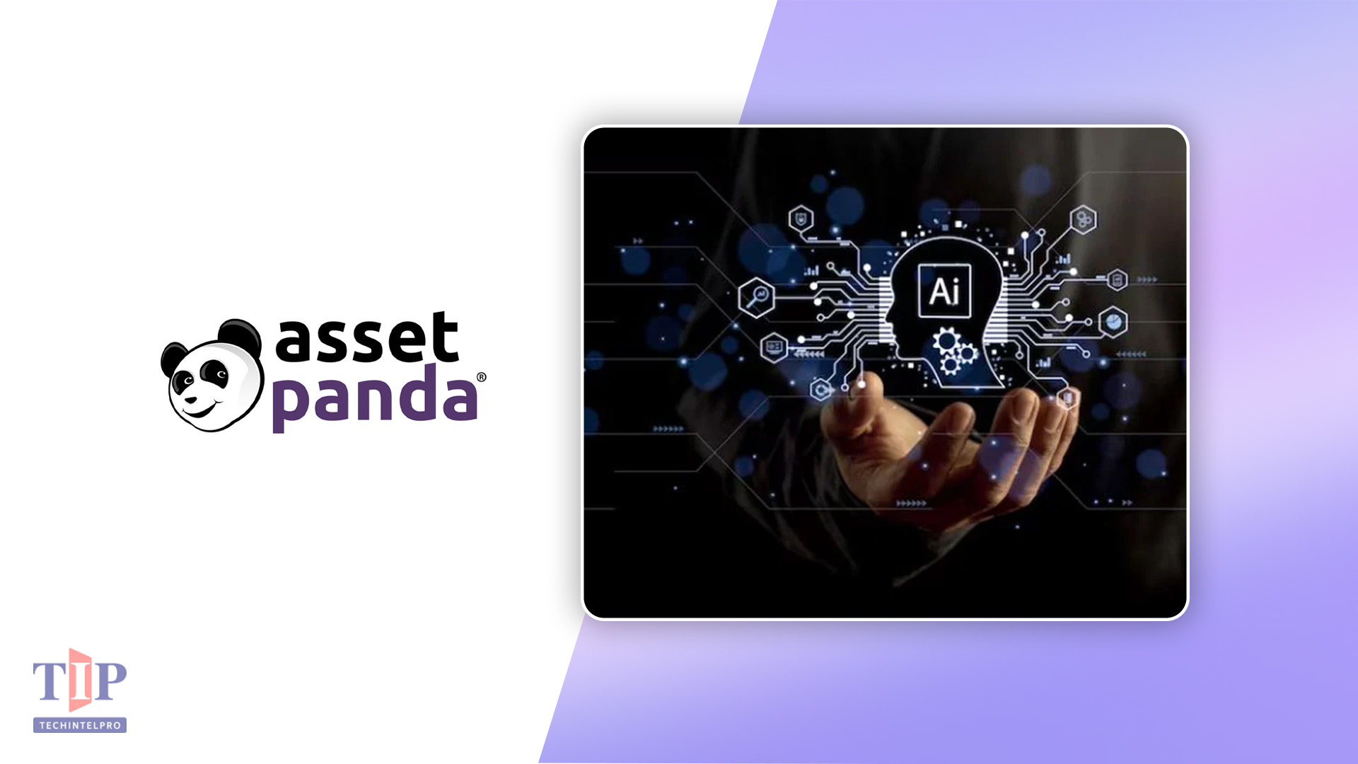 Asset Panda Launches AI-Powered “Build with Excel” Feature