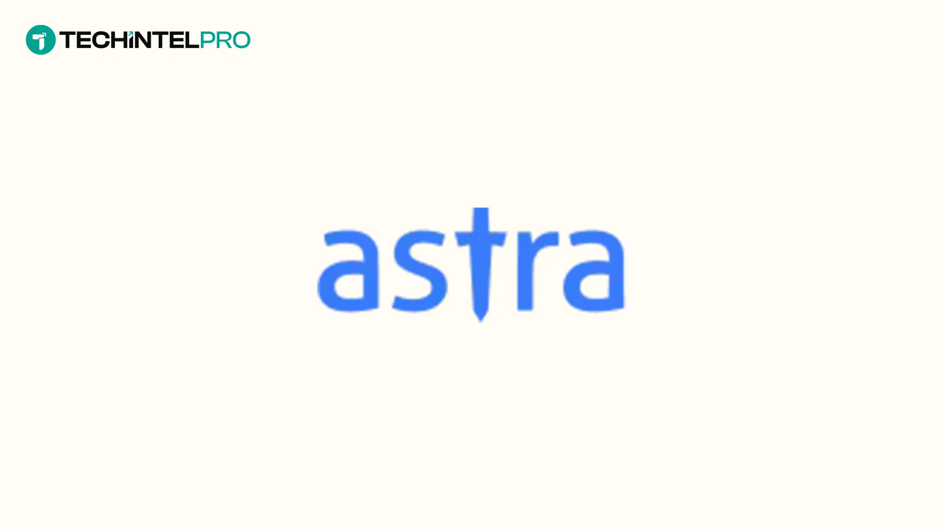 Astra Security Named Best Autonomous Pentesting Tool for 2026 by HackerNoon