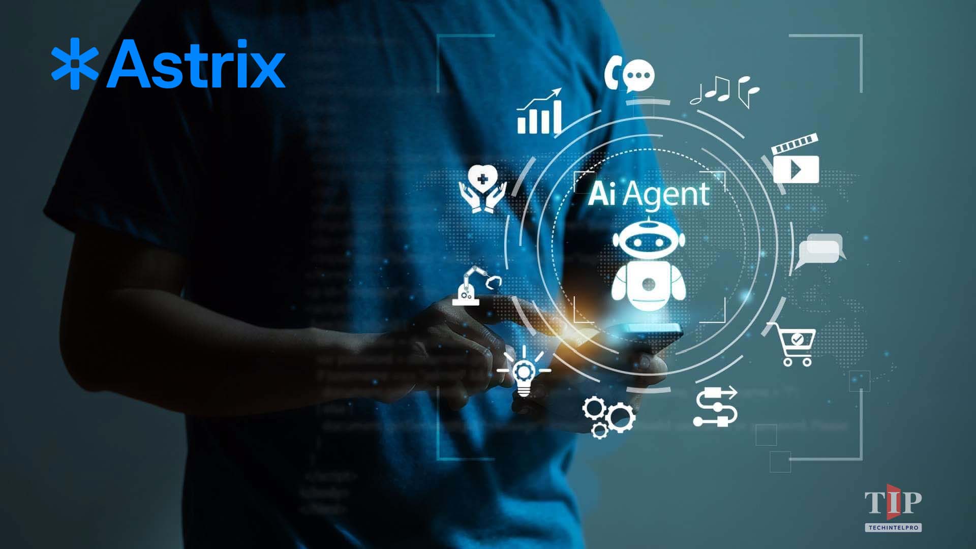 Astrix Security Releases Free OpenClaw Scanner to Detect Risky Open-Source AI Agent Deployments