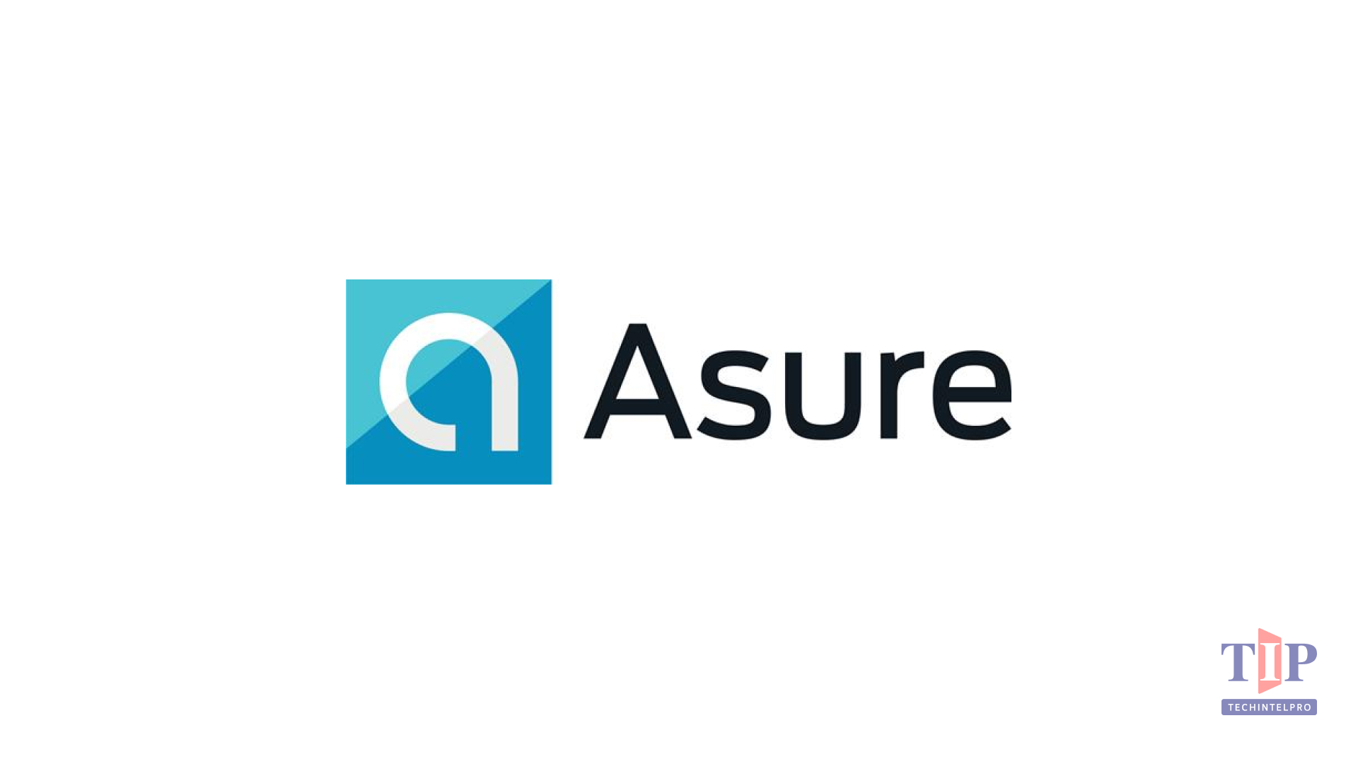 Asure Software Launches AsureWorks Done-for-You Payroll and HR Service