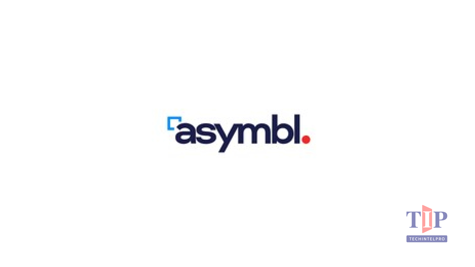 Asymbl Launches Talent Intelligence and Recruiter Agent on Salesforce Agentforce