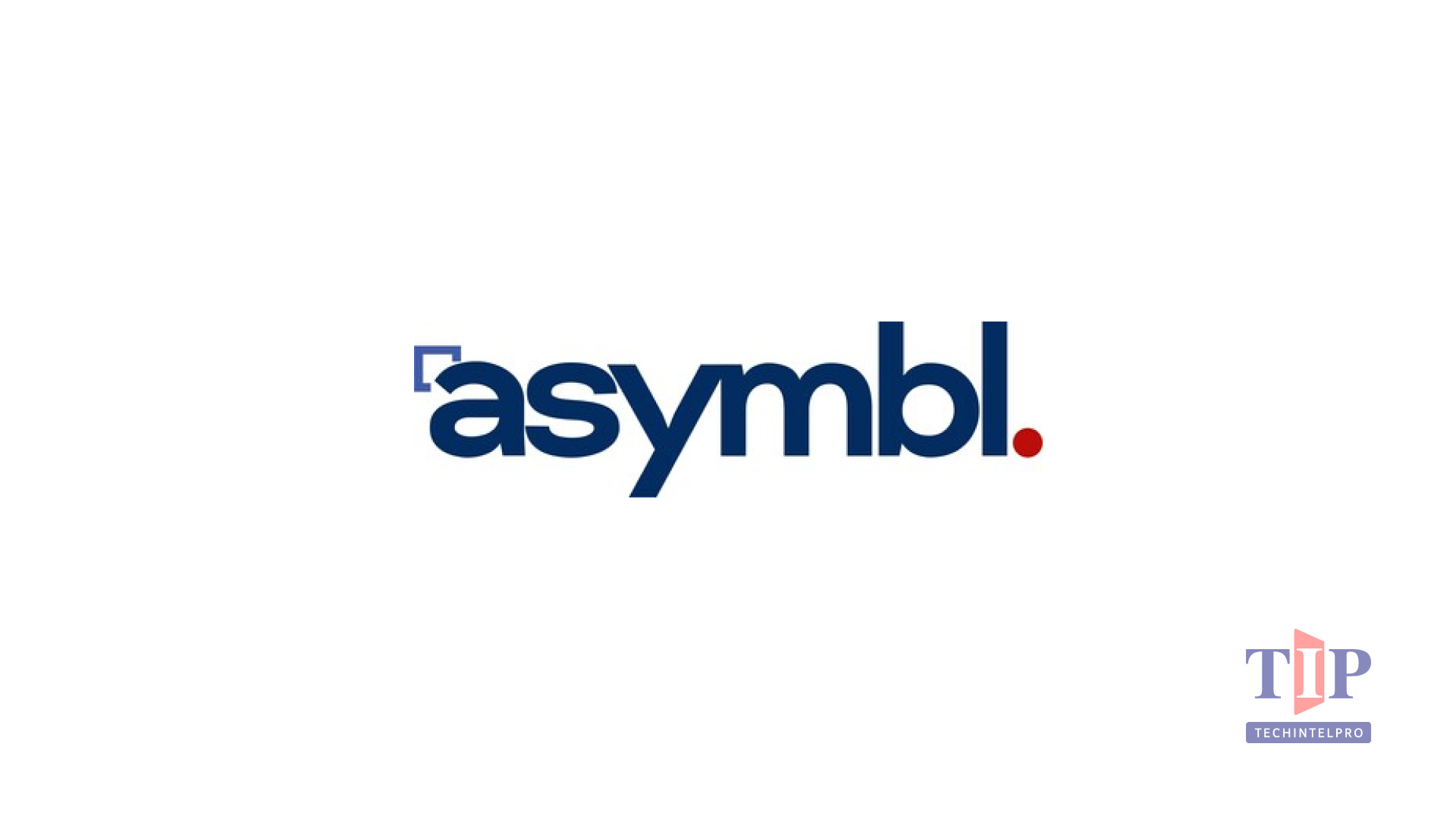 Asymbl Expands Salesforce Partnership with MuleSoft Agent Fabric Agreement