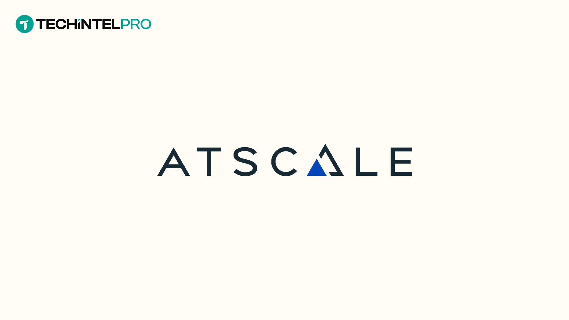 AtScale Named an OpenAI Select Partner