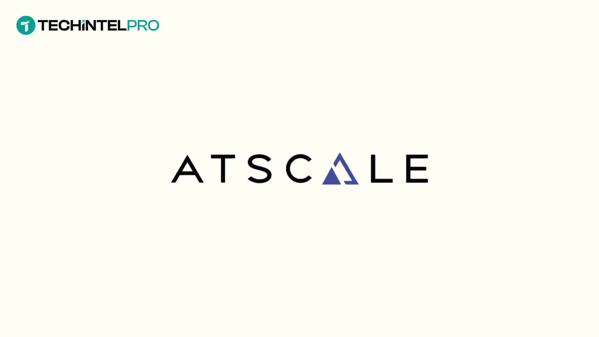 AtScale Research Shows Semantic Layers Double AI Accuracy