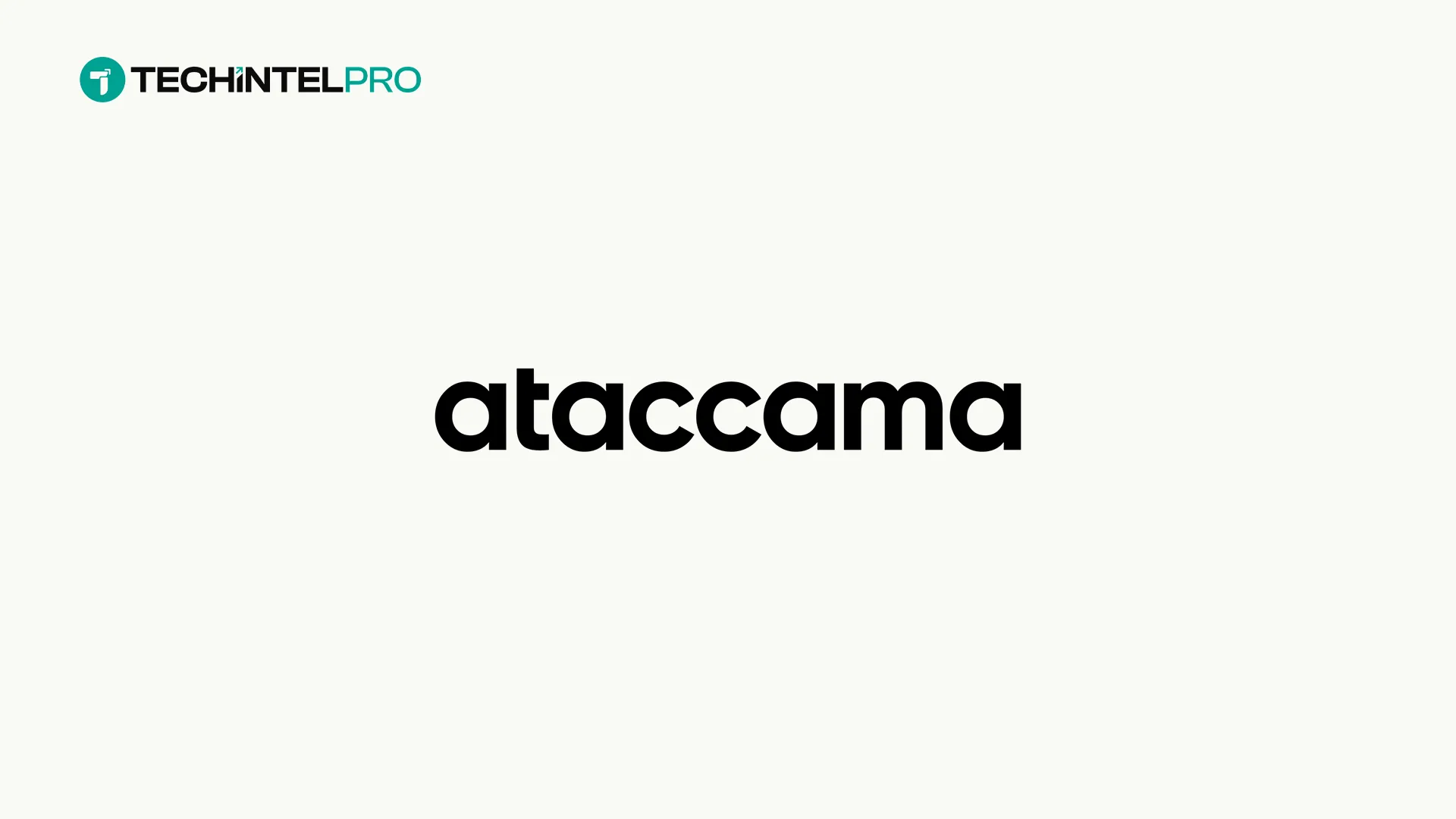 Ataccama Brings Data Trust to Apache Ossie for AI Agent Data Verification