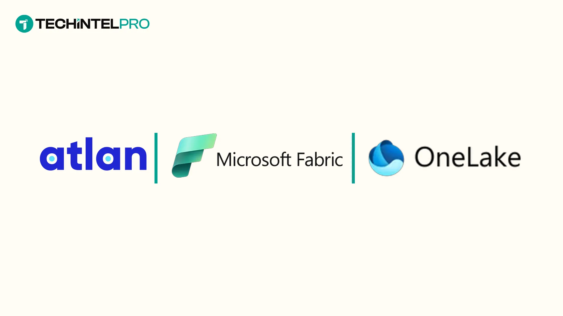 Atlan Brings Governed Context to Microsoft Fabric