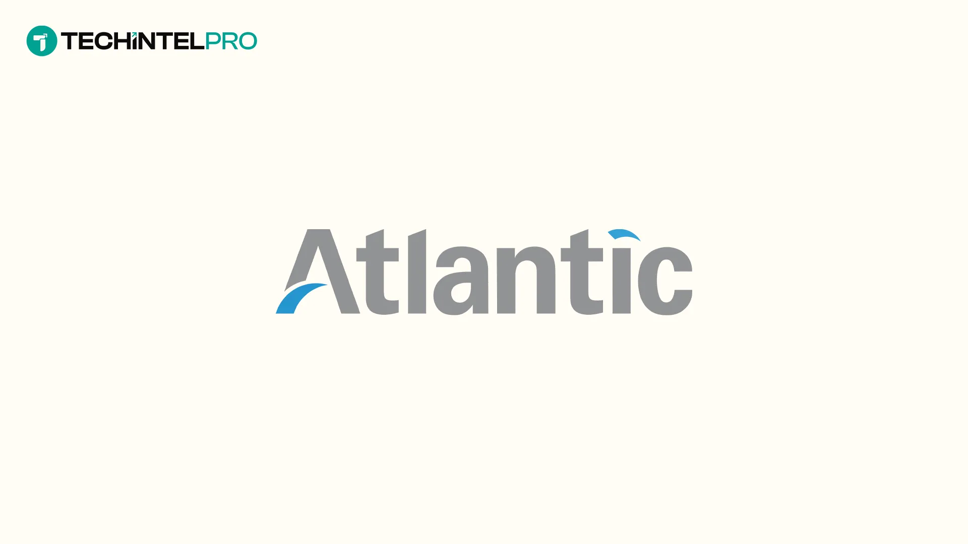 Atlantic Launches Activated Intelligence Division for Data AI Advantage