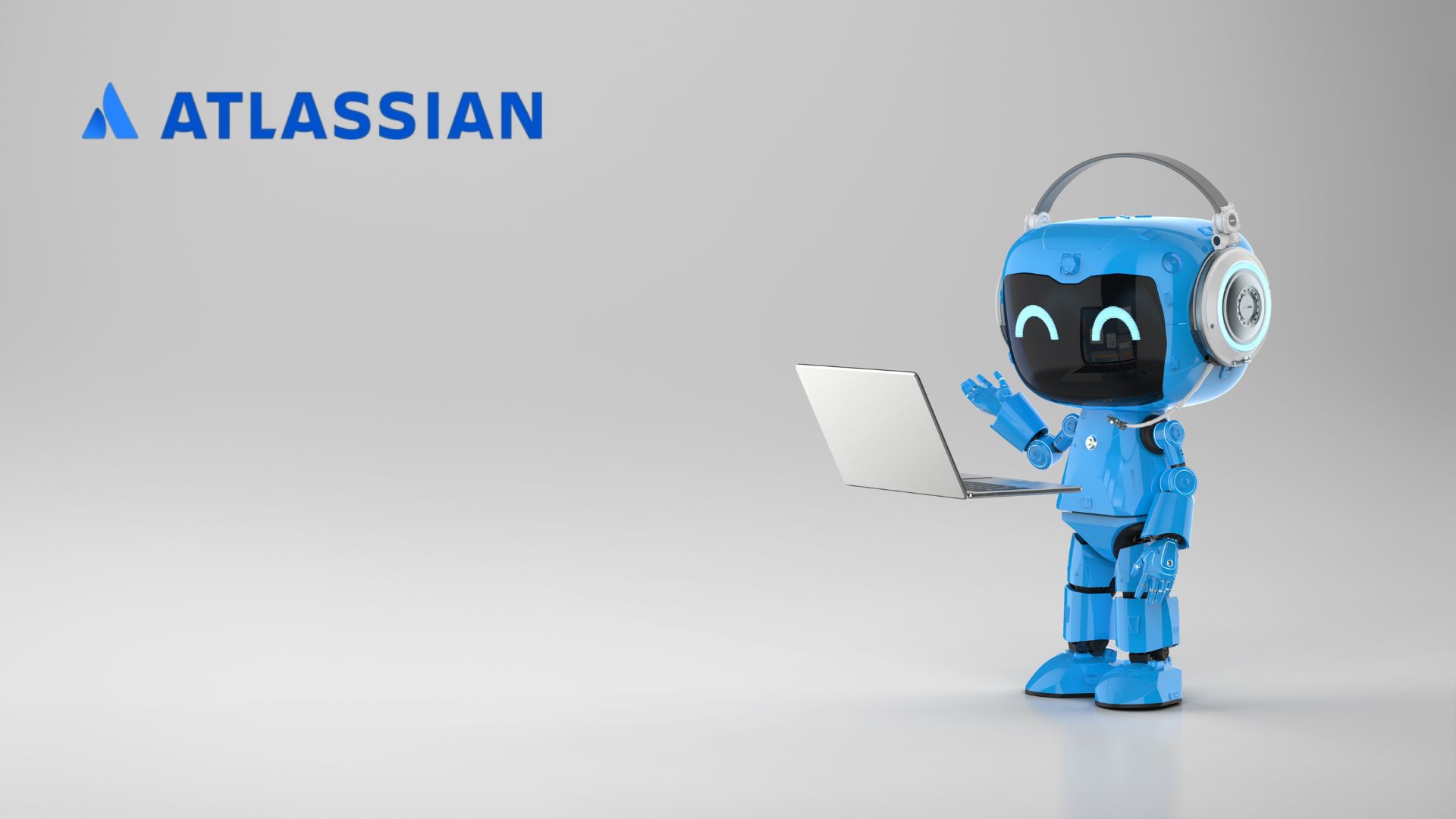 Atlassian Acquires Browser Co. for AI Work Browser