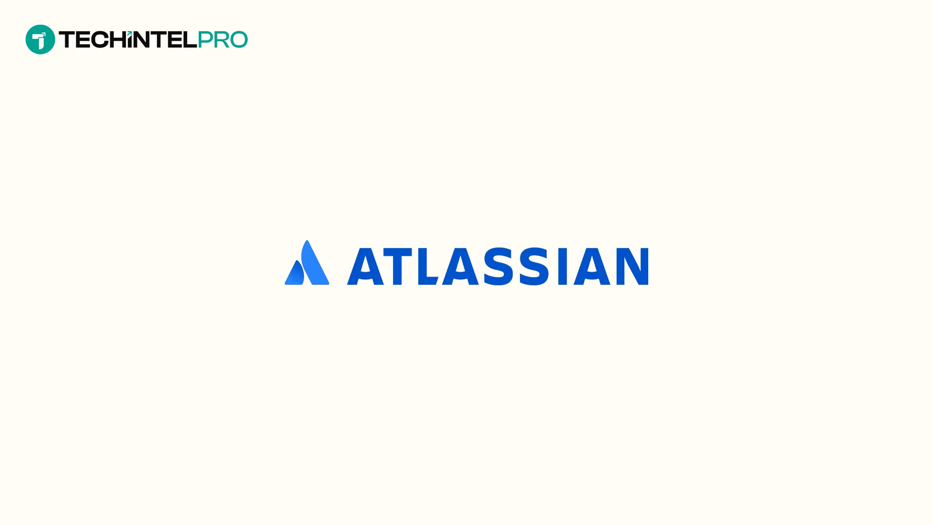 Atlassian Accelerates Public Sector Cloud Investments