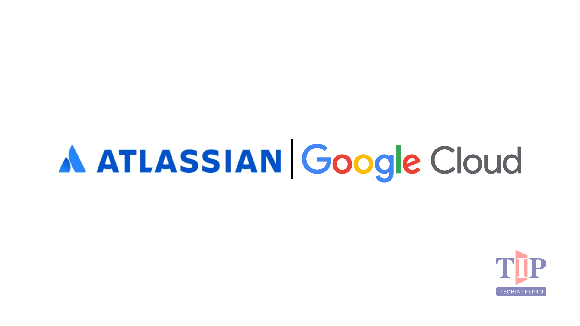 Atlassian Expands Google Cloud Partnership for Agentic AI