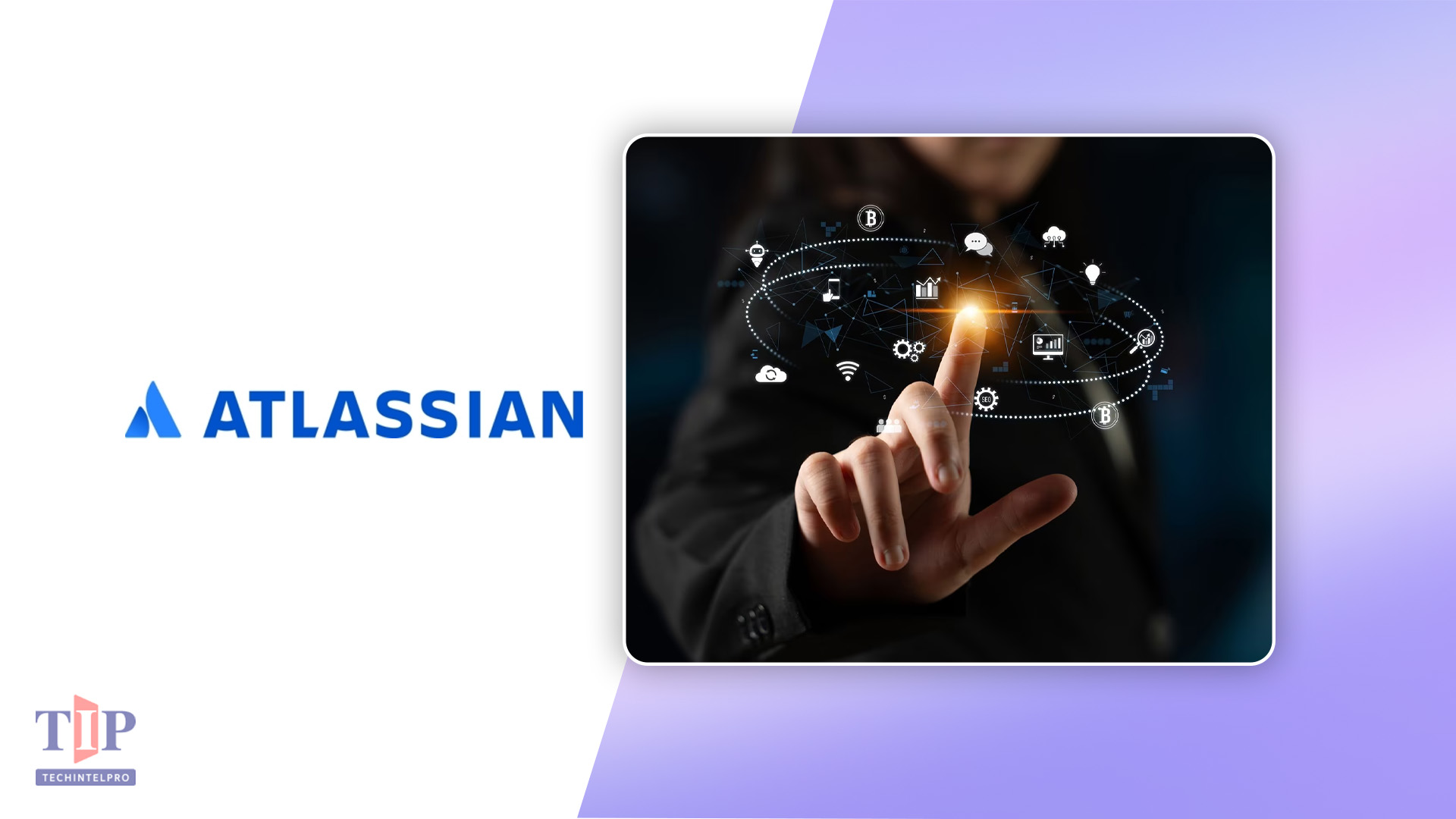 Atlassian Announces System for AI-Native Development in Jira