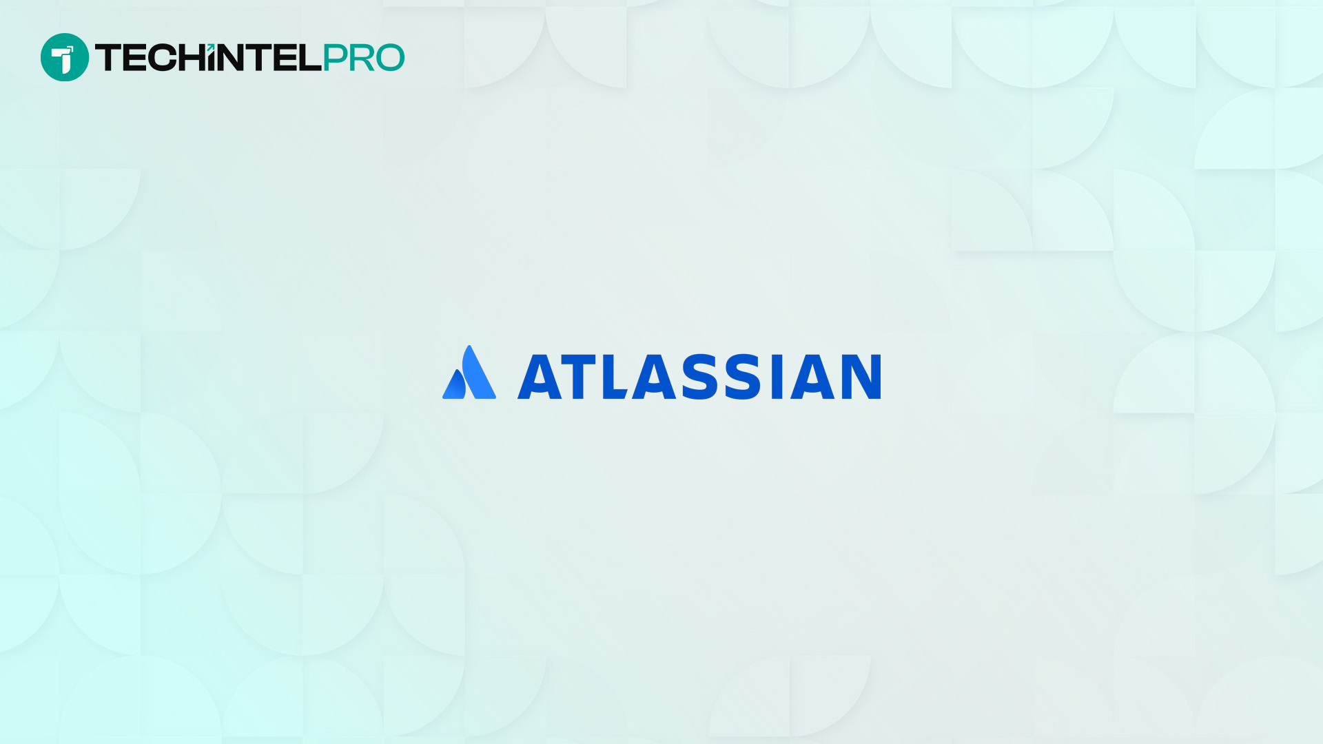 Atlassian Announces Code Context for Codebase Understanding in Teamwork Graph
