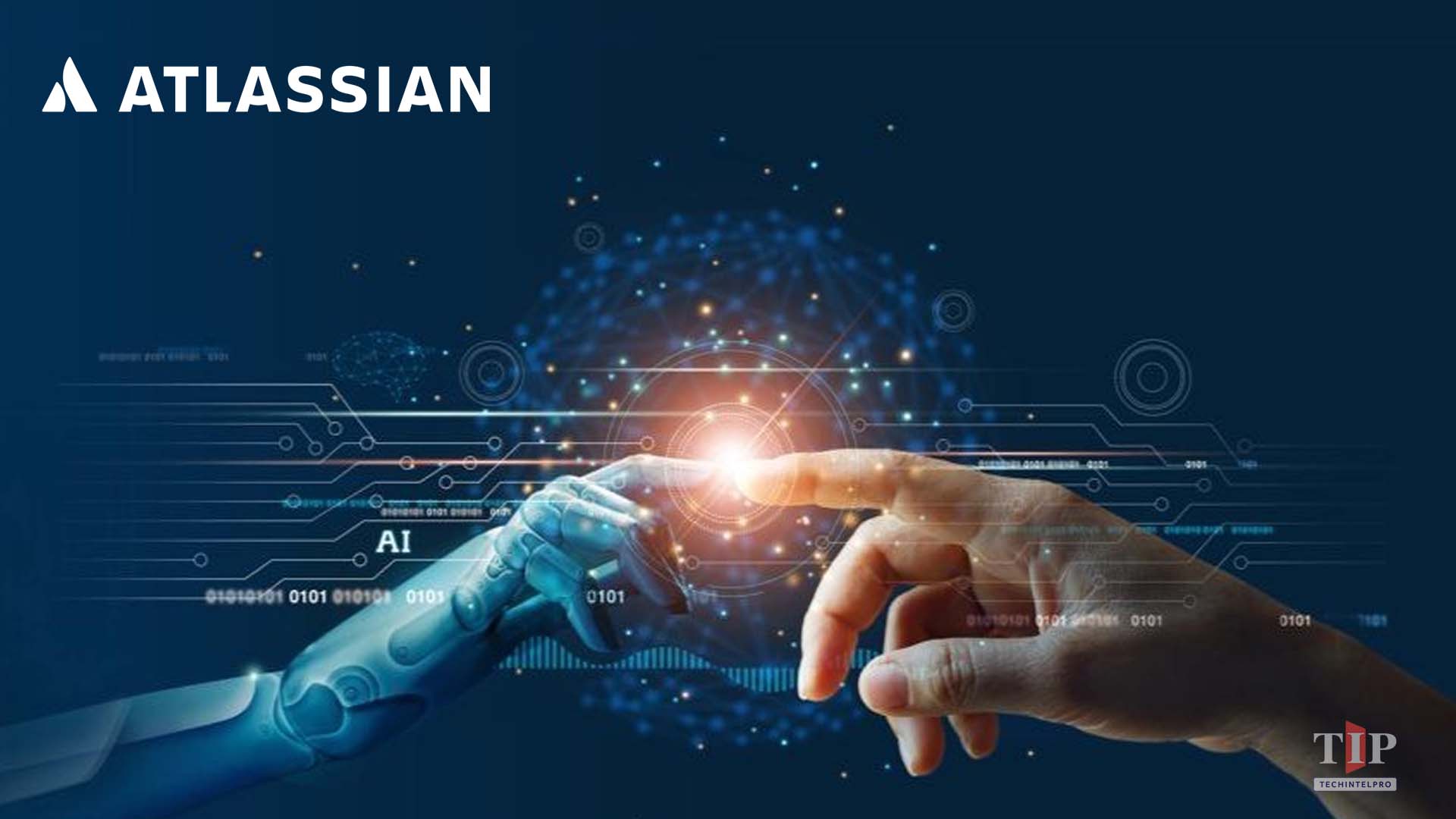 Atlassian Introduces Flex Commercial Model for AI Era